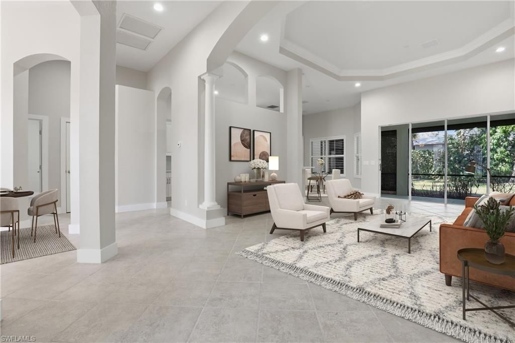 16192 Coco Hammock Way, Fort Myers, FL 33908 Photo