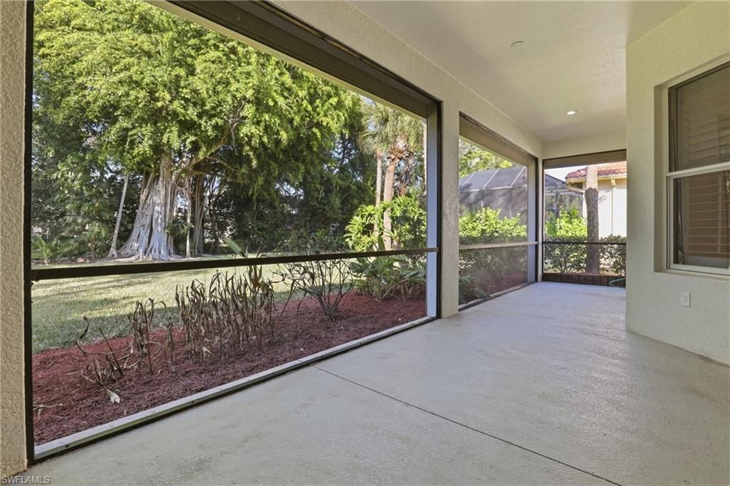 16192 Coco Hammock Way, Fort Myers, FL 33908 Photo