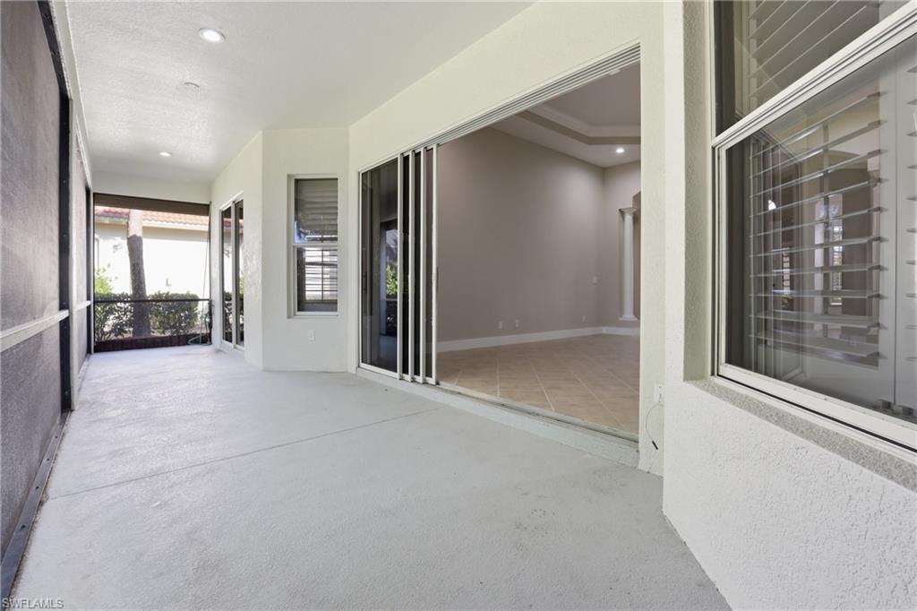 16192 Coco Hammock Way, Fort Myers, FL 33908 Photo
