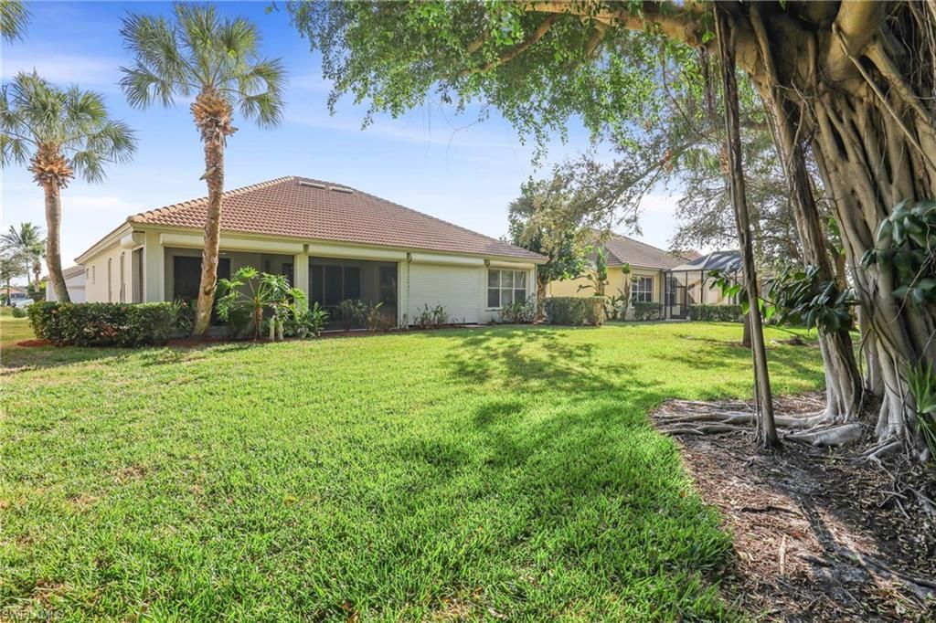 16192 Coco Hammock Way, Fort Myers, FL 33908 Photo