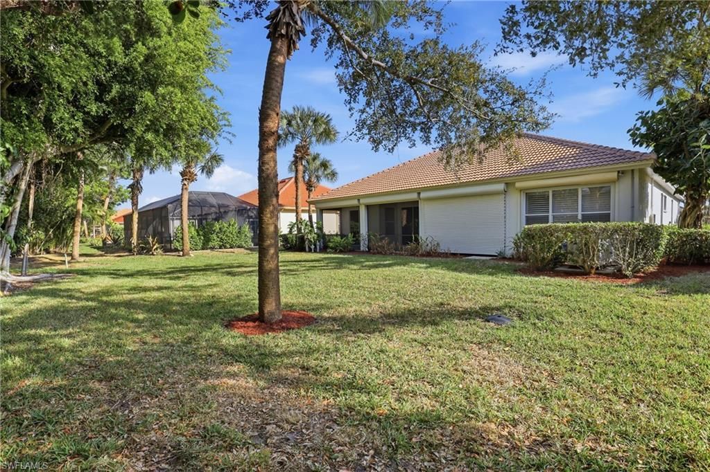 16192 Coco Hammock Way, Fort Myers, FL 33908 Photo