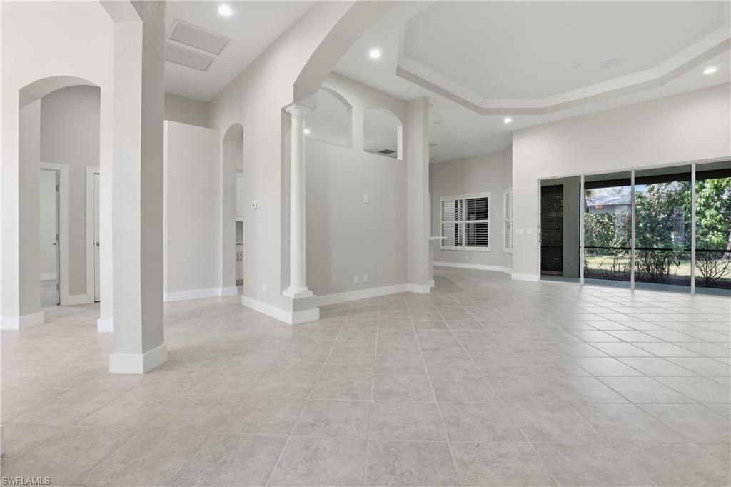 16192 Coco Hammock Way, Fort Myers, FL 33908 Photo