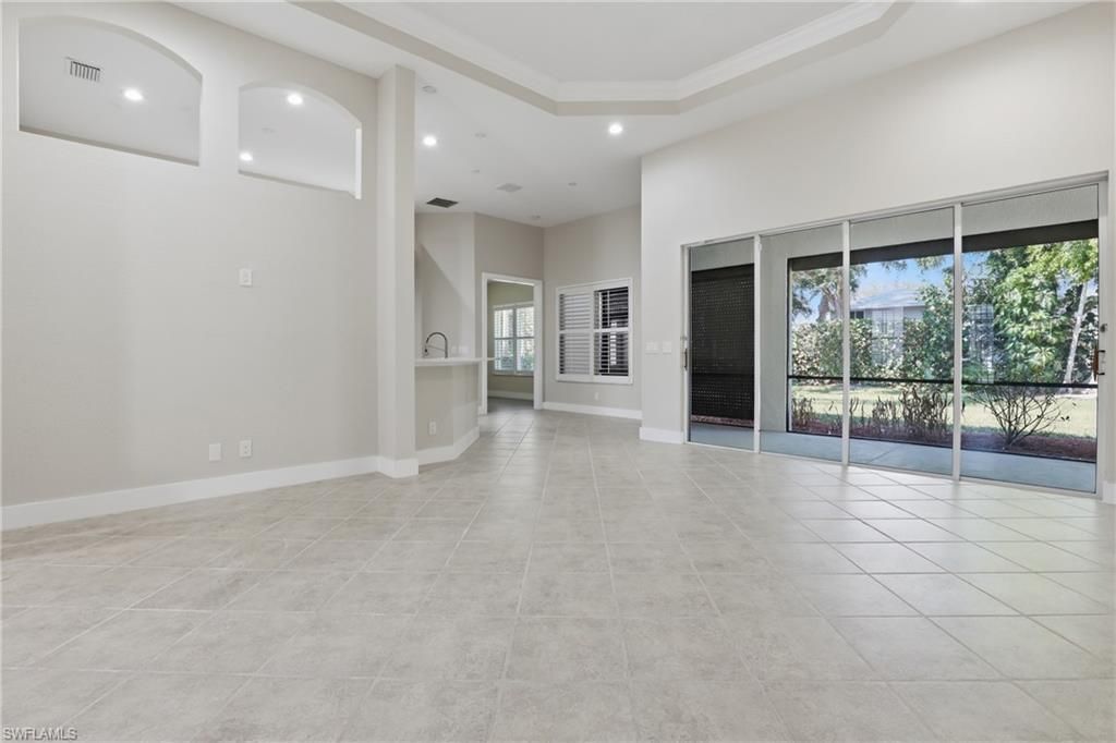 16192 Coco Hammock Way, Fort Myers, FL 33908 Photo