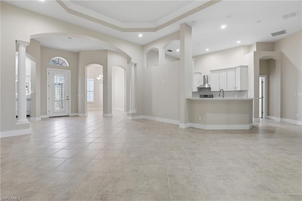 16192 Coco Hammock Way, Fort Myers, FL 33908 Photo