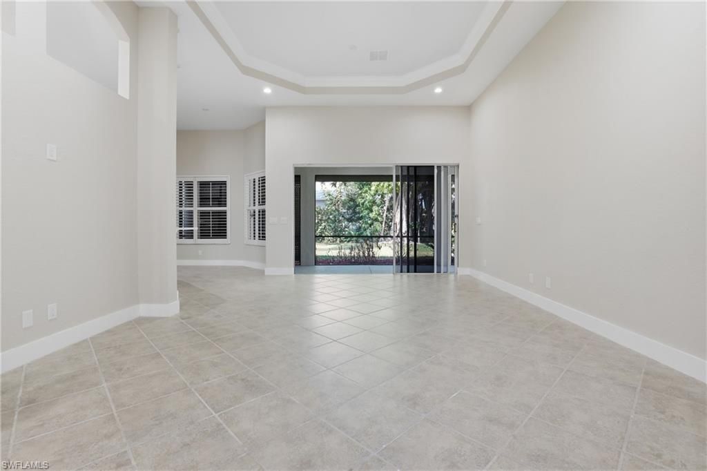 16192 Coco Hammock Way, Fort Myers, FL 33908 Photo