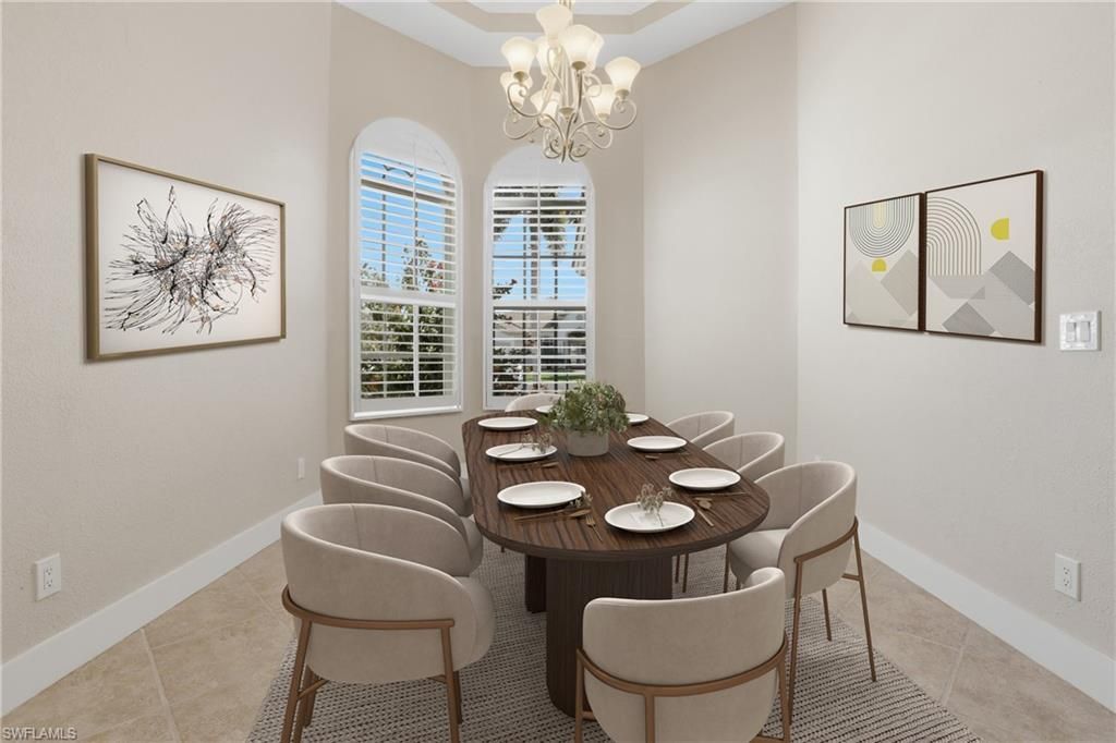 16192 Coco Hammock Way, Fort Myers, FL 33908 Photo