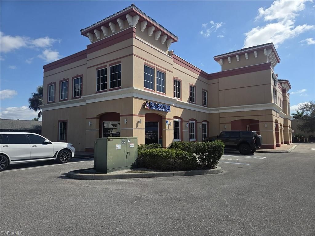 217 Del Prado Blvd S, Cape Coral, FL 33990 Photo