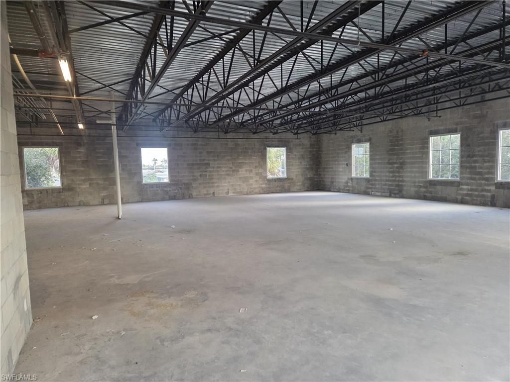 217 Del Prado Blvd S, Cape Coral, FL 33990 Photo