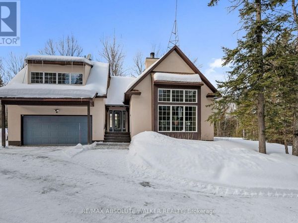 7681 Settler's Way, Ottawa, ON K0A2T0