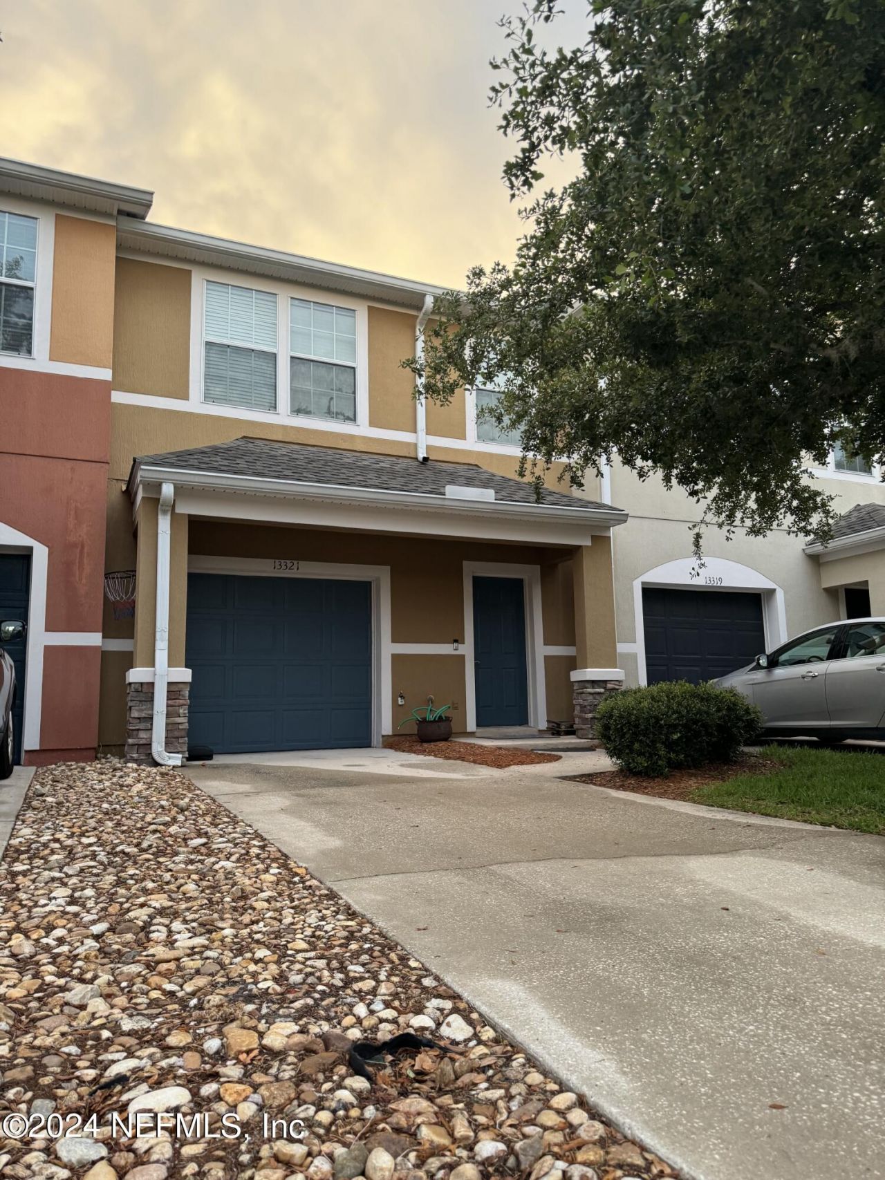 13321 Low Tide Way, Jacksonville, FL 32258 Main Photo