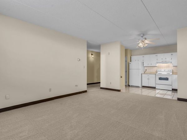 80 N. Warren Street, Unit 30, Woburn, MA 01801