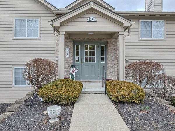 2284 Medlock Lane, Unit 208, Burlington, KY 41005
