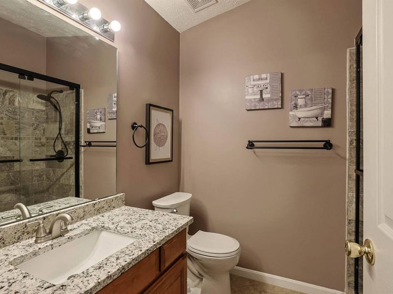 2284 Medlock Lane, Unit 208, Burlington, KY 41005 Photo 13