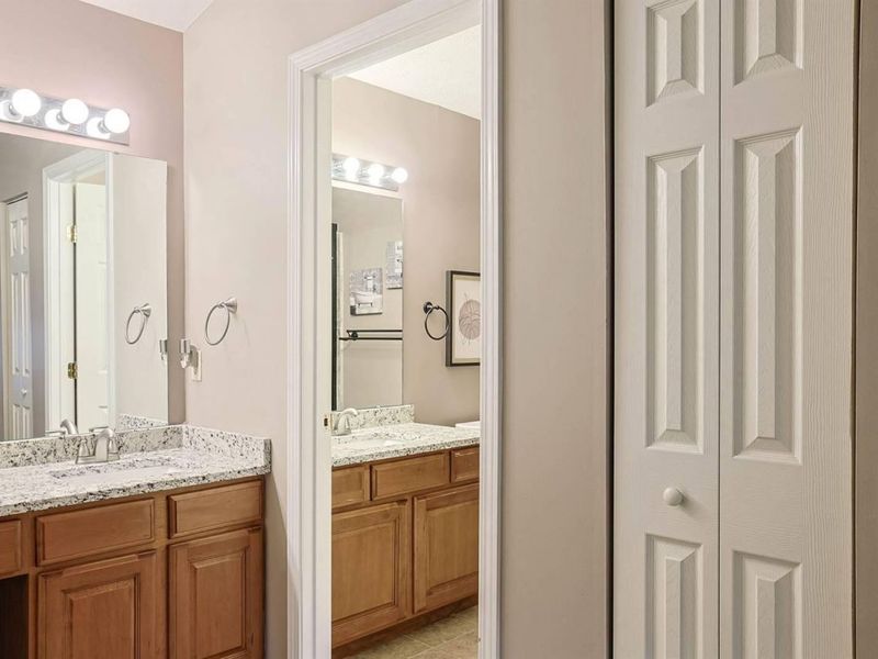 2284 Medlock Lane, Unit 208, Burlington, KY 41005 Photo 14