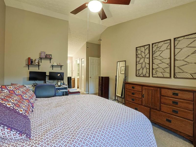 2284 Medlock Lane, Unit 208, Burlington, KY 41005 Photo 15