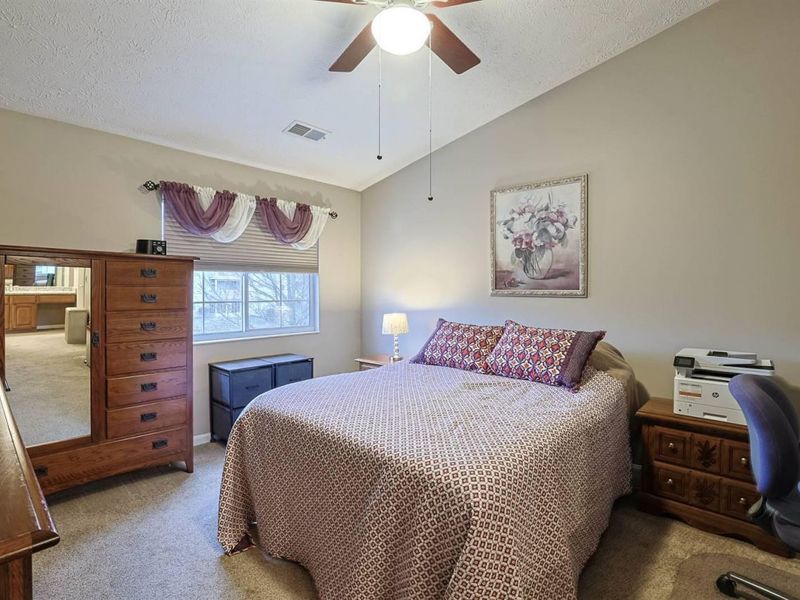 2284 Medlock Lane, Unit 208, Burlington, KY 41005 Photo 16