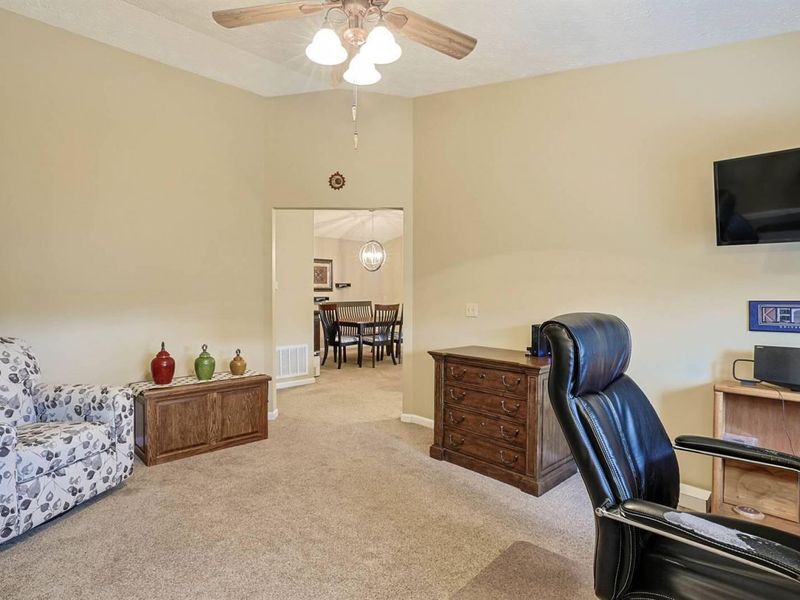 2284 Medlock Lane, Unit 208, Burlington, KY 41005 Photo 17