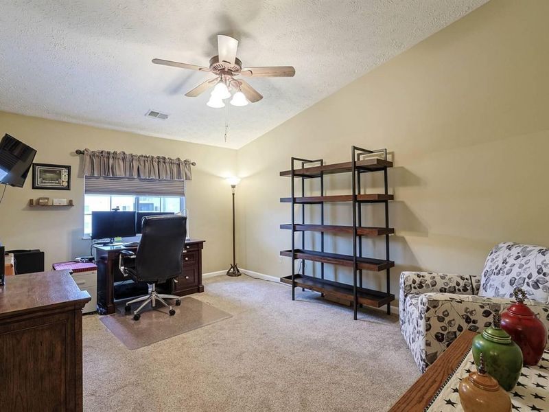 2284 Medlock Lane, Unit 208, Burlington, KY 41005 Photo 18