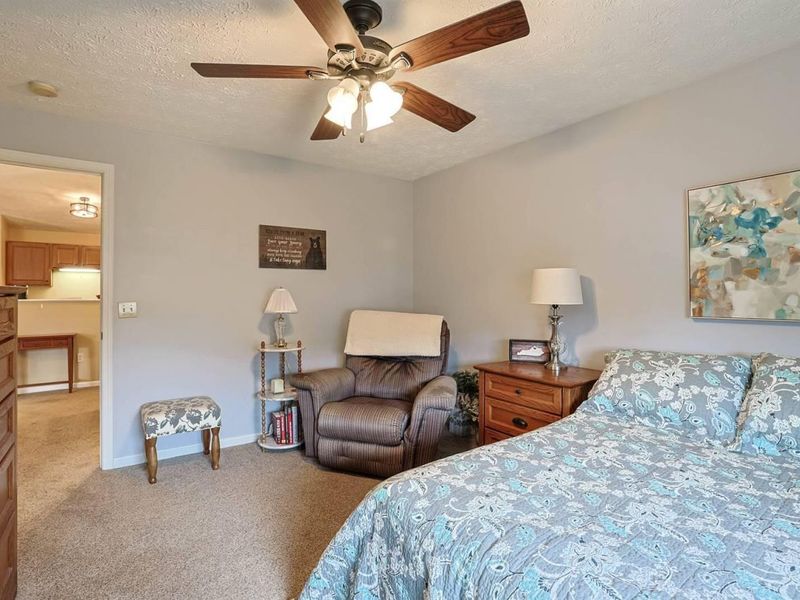 2284 Medlock Lane, Unit 208, Burlington, KY 41005 Photo 19