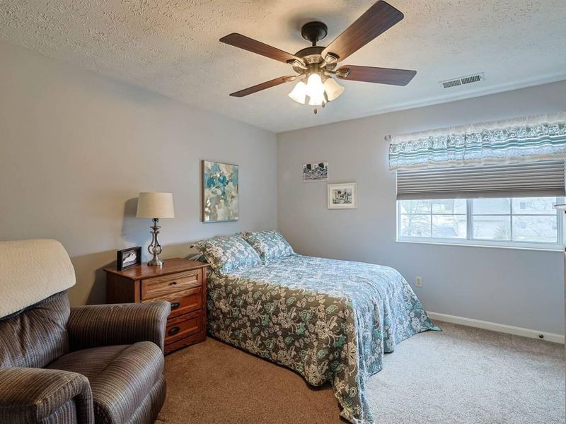 2284 Medlock Lane, Unit 208, Burlington, KY 41005 Photo 20