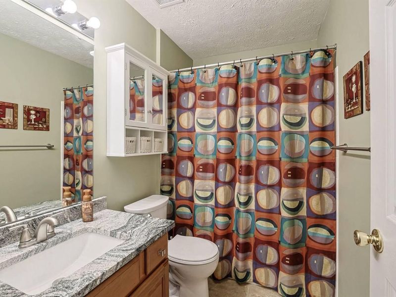 2284 Medlock Lane, Unit 208, Burlington, KY 41005 Photo 21