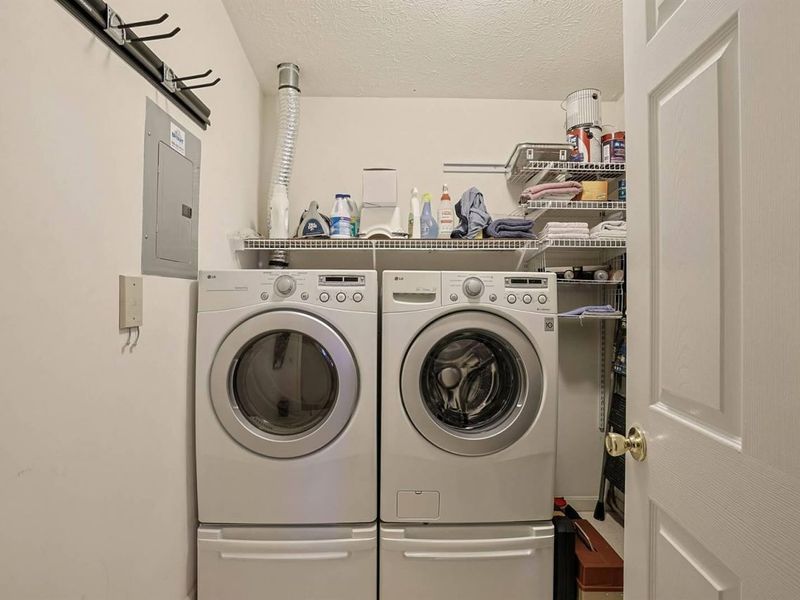 2284 Medlock Lane, Unit 208, Burlington, KY 41005 Photo 22