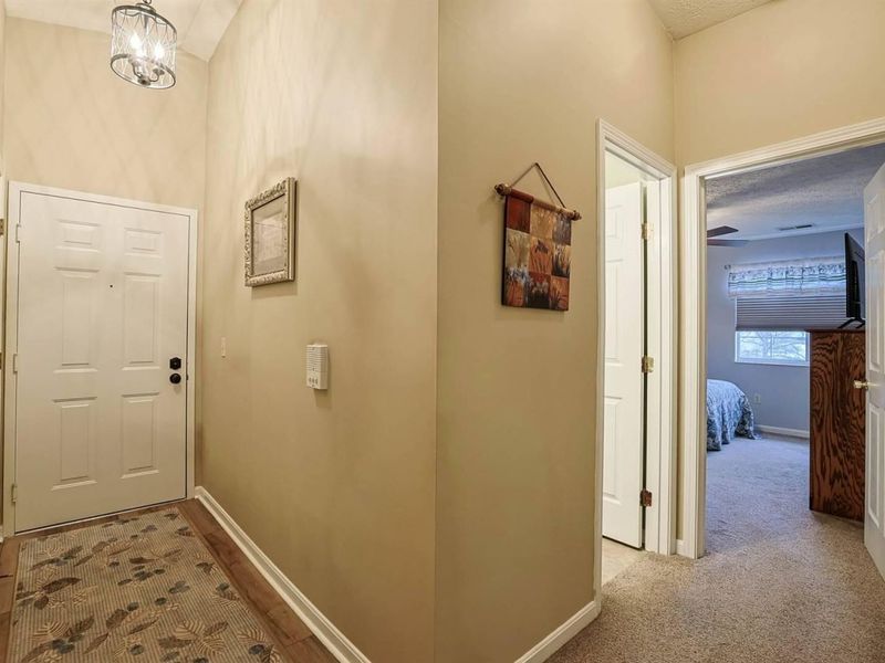 2284 Medlock Lane, Unit 208, Burlington, KY 41005 Photo 23