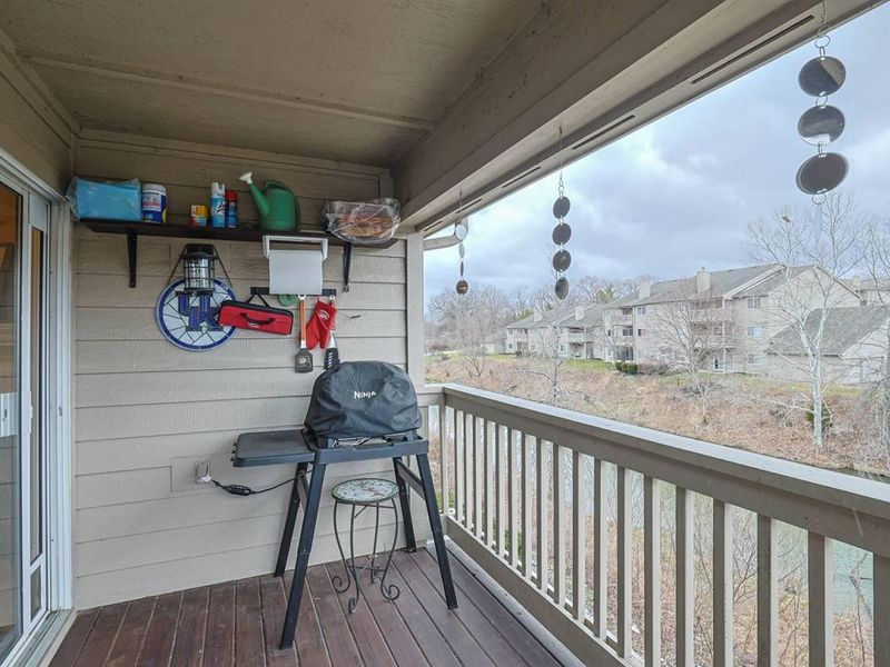 2284 Medlock Lane, Unit 208, Burlington, KY 41005 Photo 24