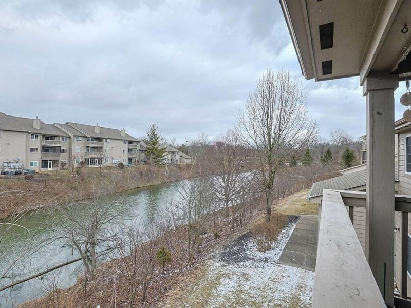 2284 Medlock Lane, Unit 208, Burlington, KY 41005 Photo 25