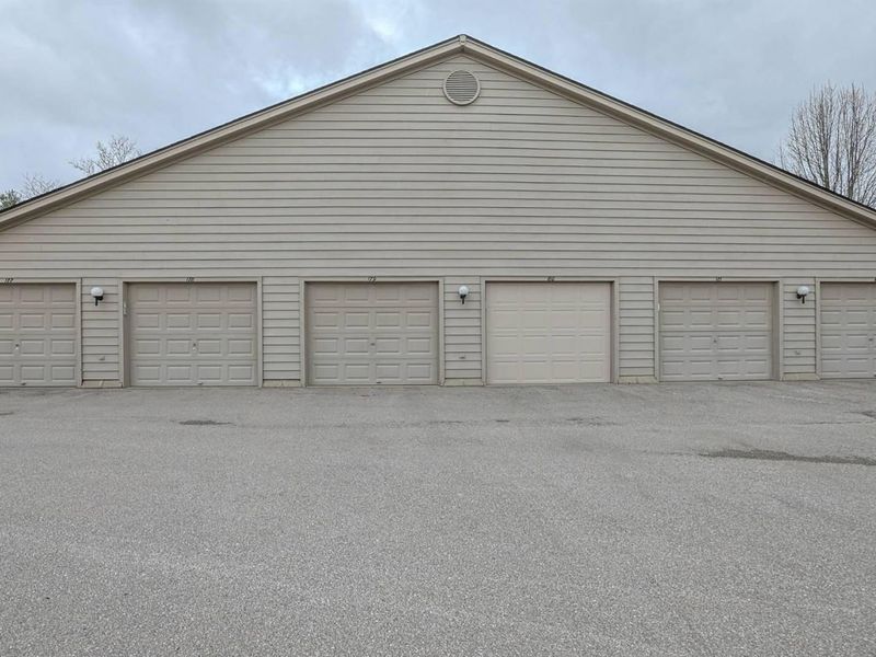 2284 Medlock Lane, Unit 208, Burlington, KY 41005 Photo 27