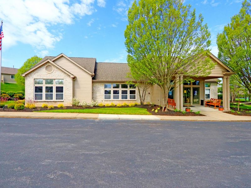 2284 Medlock Lane, Unit 208, Burlington, KY 41005 Photo 28