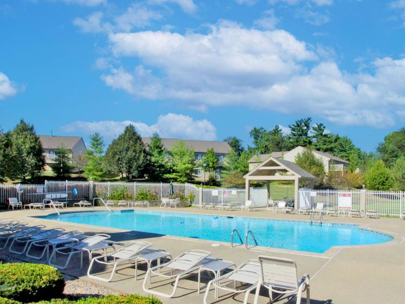 2284 Medlock Lane, Unit 208, Burlington, KY 41005 Photo 3