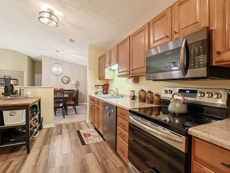 2284 Medlock Lane, Unit 208, Burlington, KY 41005 Photo 5