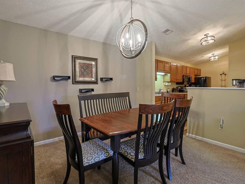 2284 Medlock Lane, Unit 208, Burlington, KY 41005 Photo 7