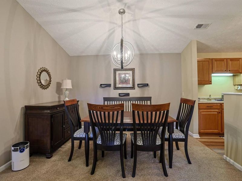 2284 Medlock Lane, Unit 208, Burlington, KY 41005 Photo 8