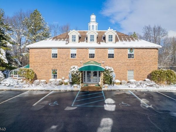 6411 Richmond Rd, West Milford, NJ 07480