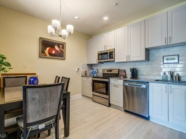 6411 Richmond Rd, West Milford, NJ 07480