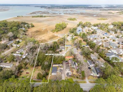 13 Sassafras Lane, Hilton Head Island, SC 29926