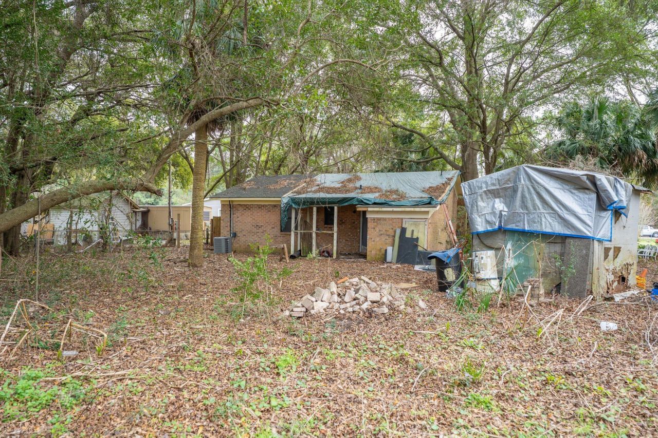 13 Sassafras Lane Photo 11