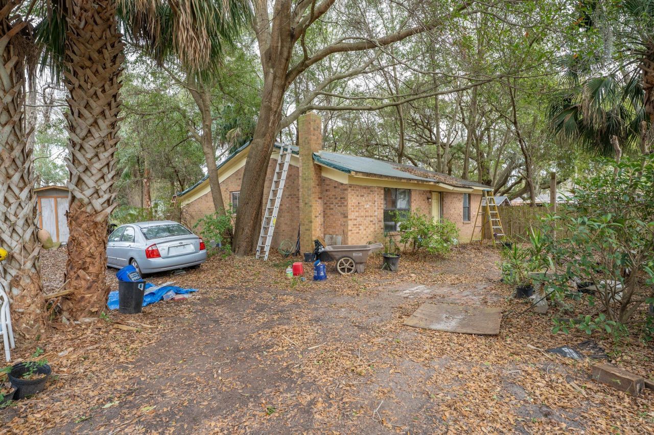 13 Sassafras Lane Photo 12