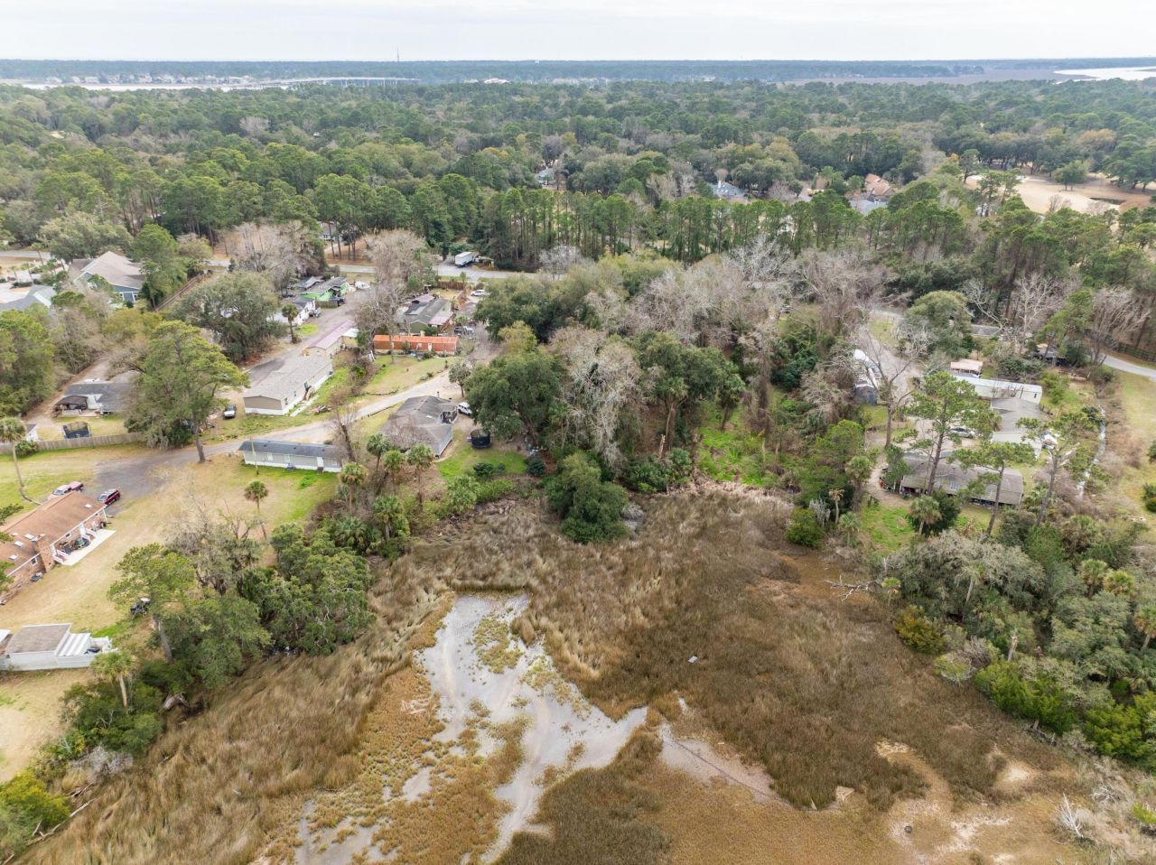 13 Sassafras Lane Photo 14