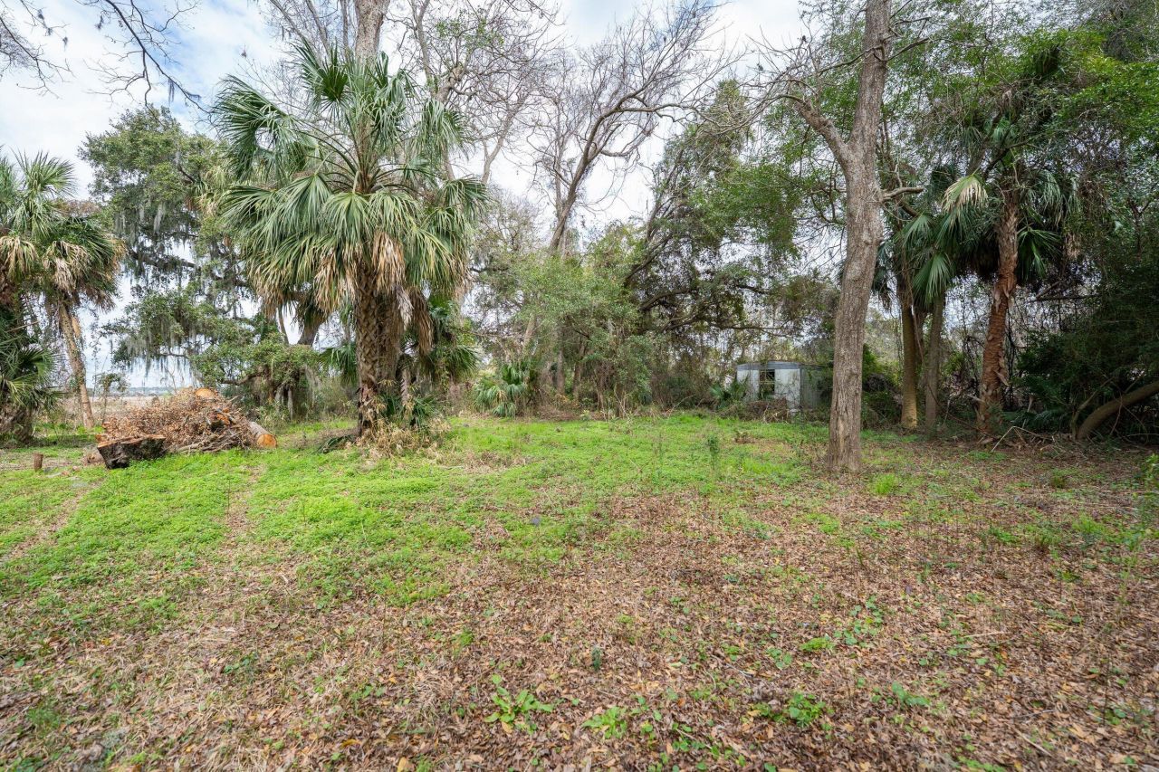 13 Sassafras Lane Photo 21