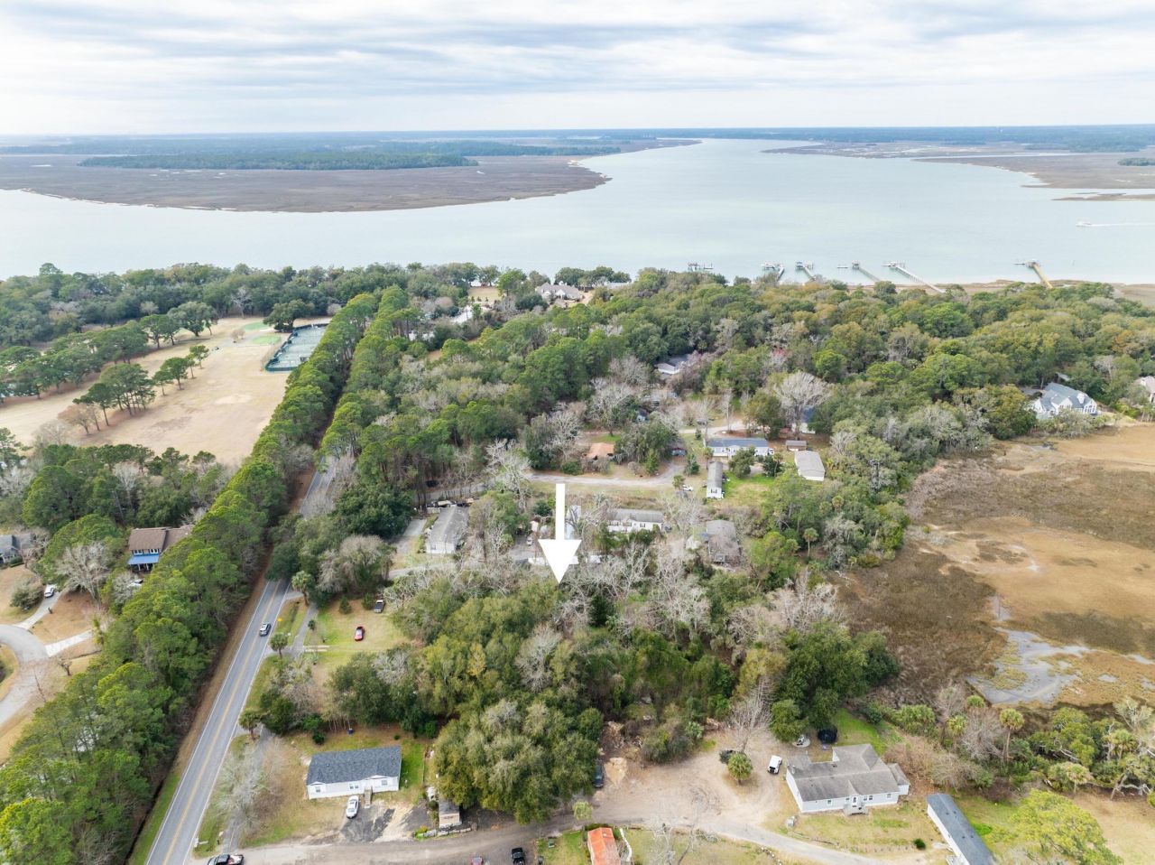 13 Sassafras Lane Photo 5