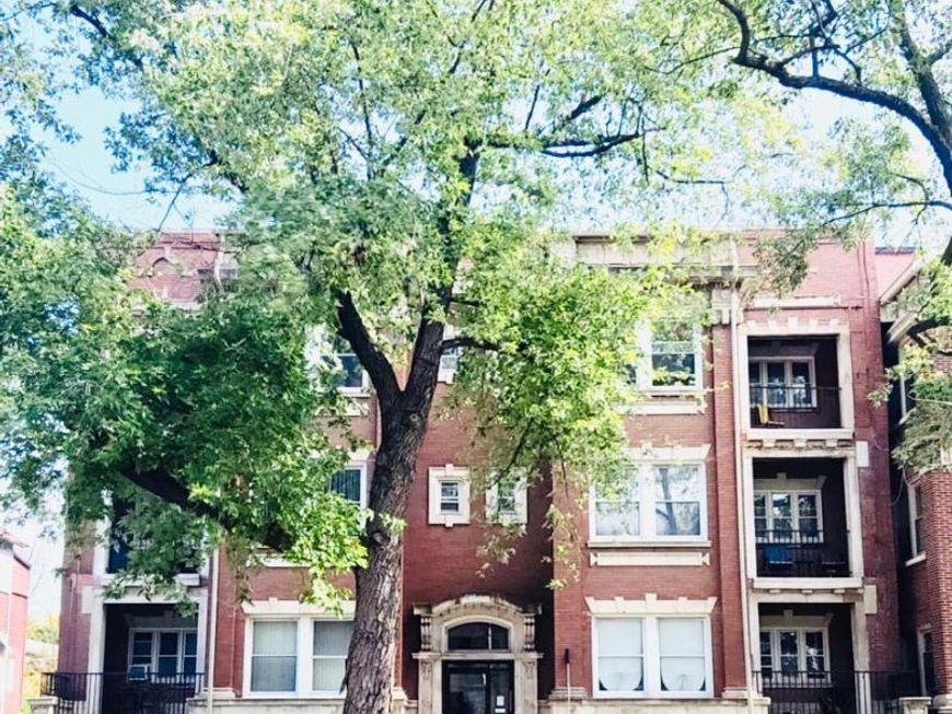 Main Photo