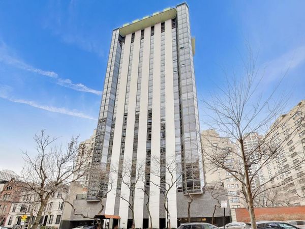 1310 N Ritchie Court , Unit 7B, Chicago, IL 60610