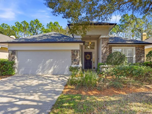 96177 LONG BEACH Drive , Fernandina Beach, FL 32034