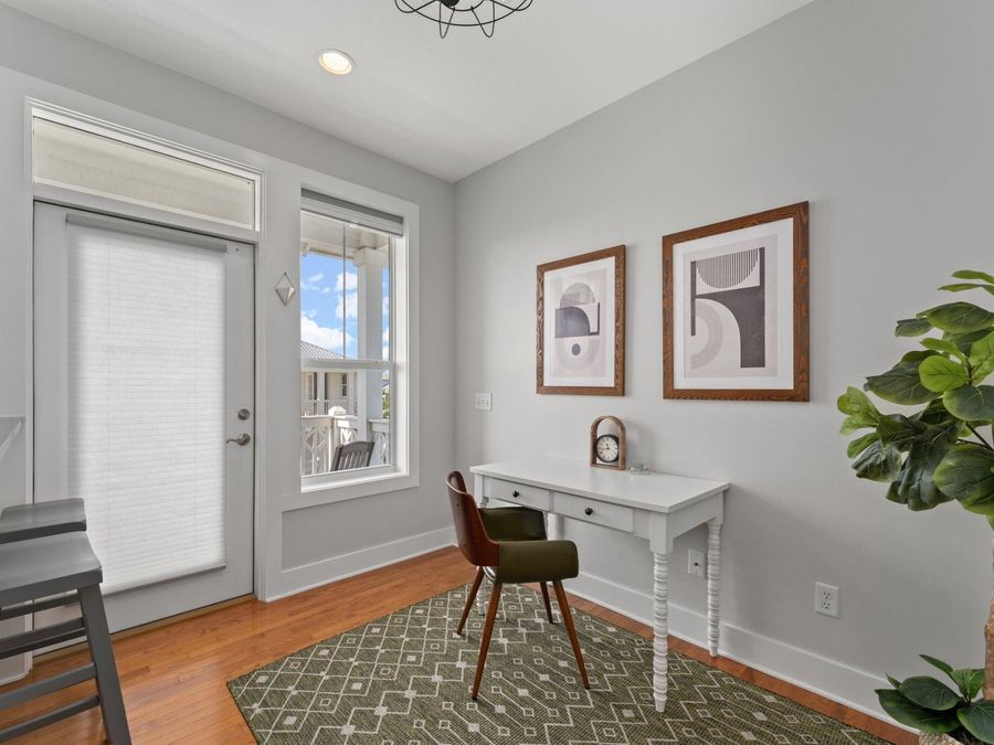 Property Image 33