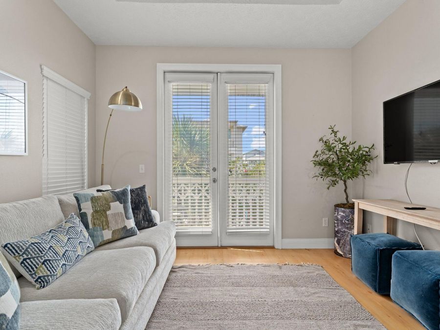 Property Image 42
