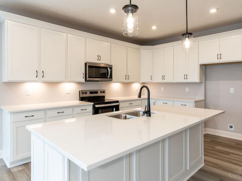 2430 Bartram Lane, Harrison, OH 45030 Photo 11