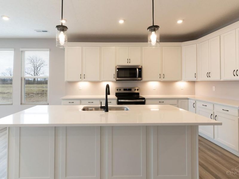 2430 Bartram Lane, Harrison, OH 45030 Photo 12